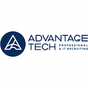 advantage-tech Logo