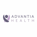 advantia-health Logo