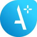 Advantis Medical logo