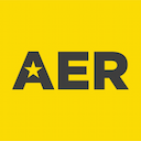 aer Logo
