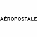 aeropostale Logo