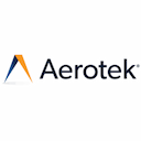 aerotek Logo
