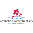 aesthetic-and-family-dentistry-of-north-bethesda Logo