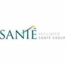 affiliated-sante-group Logo