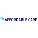 affordable-care Logo