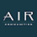 air-communities Logo
