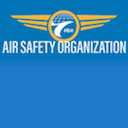 air-line-pilots-association Logo