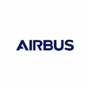 airbus-americas Logo