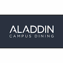aladdin-campus-dining Logo