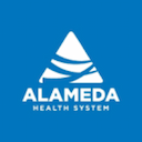 alameda-health-system Logo