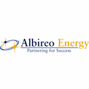 albireo-energy Logo