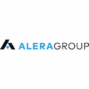alera-group Logo