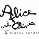 alice-and-olivia Logo