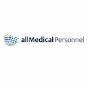 all-medical-personnel Logo