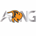 all-native-group Logo