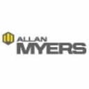 allan-myers Logo