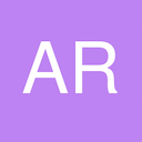 allbirds-retail Logo