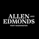 allen-edmonds Logo