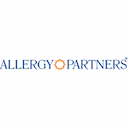 allergy-partners Logo