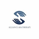 Alliance ABA Therapy logo