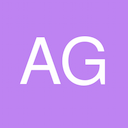 alliance-global-group-agg Logo