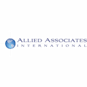 allied-associates-international Logo