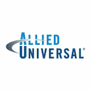 Allied Universal® logo
