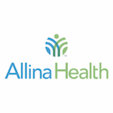 allina-health Logo