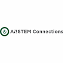 allstem-connections Logo