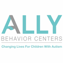 ally-behavior-centers Logo