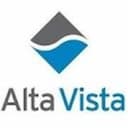alta-it-services Logo