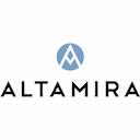 altamira Logo