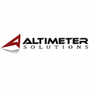 altimeter-solutions Logo