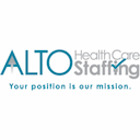 alto-health-care-staffing Logo