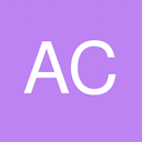 altus-consulting Logo