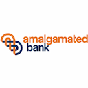 amalgamated-bank Logo