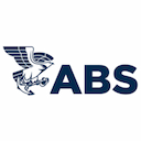 american-bureau-of-shipping Logo