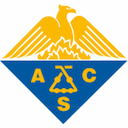 american-chemical-society Logo