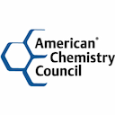 american-chemistry-coun Logo