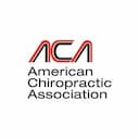 american-chiropractic-association Logo