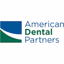 american-dental-partners Logo