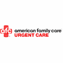 american-family-care Logo
