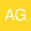 american-gastroenterological-association Logo