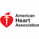 american-heart-association Logo