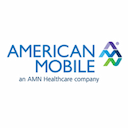 american-mobile Logo