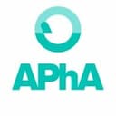 american-pharmacists-association Logo