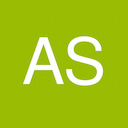 american-school-counselor-association Logo