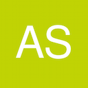 american-stalls Logo