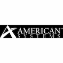 american-systems Logo