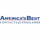 americas-best Logo